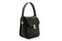 Vince Camuto Bolso Bandolera Verde Oscuro